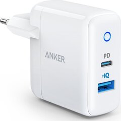 Зарядное устройство Anker A2626LD1 цена и информация | Зарядные устройства для телефонов | 220.lv