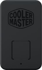 Вентилятор Cooler Master MFX-B2D3-18NPA-R1 цена и информация | Компьютерные вентиляторы | 220.lv