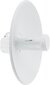 Ubiquiti PBE-M5-300 цена и информация | Bezvadu piekļuves punkti (Access Point) | 220.lv