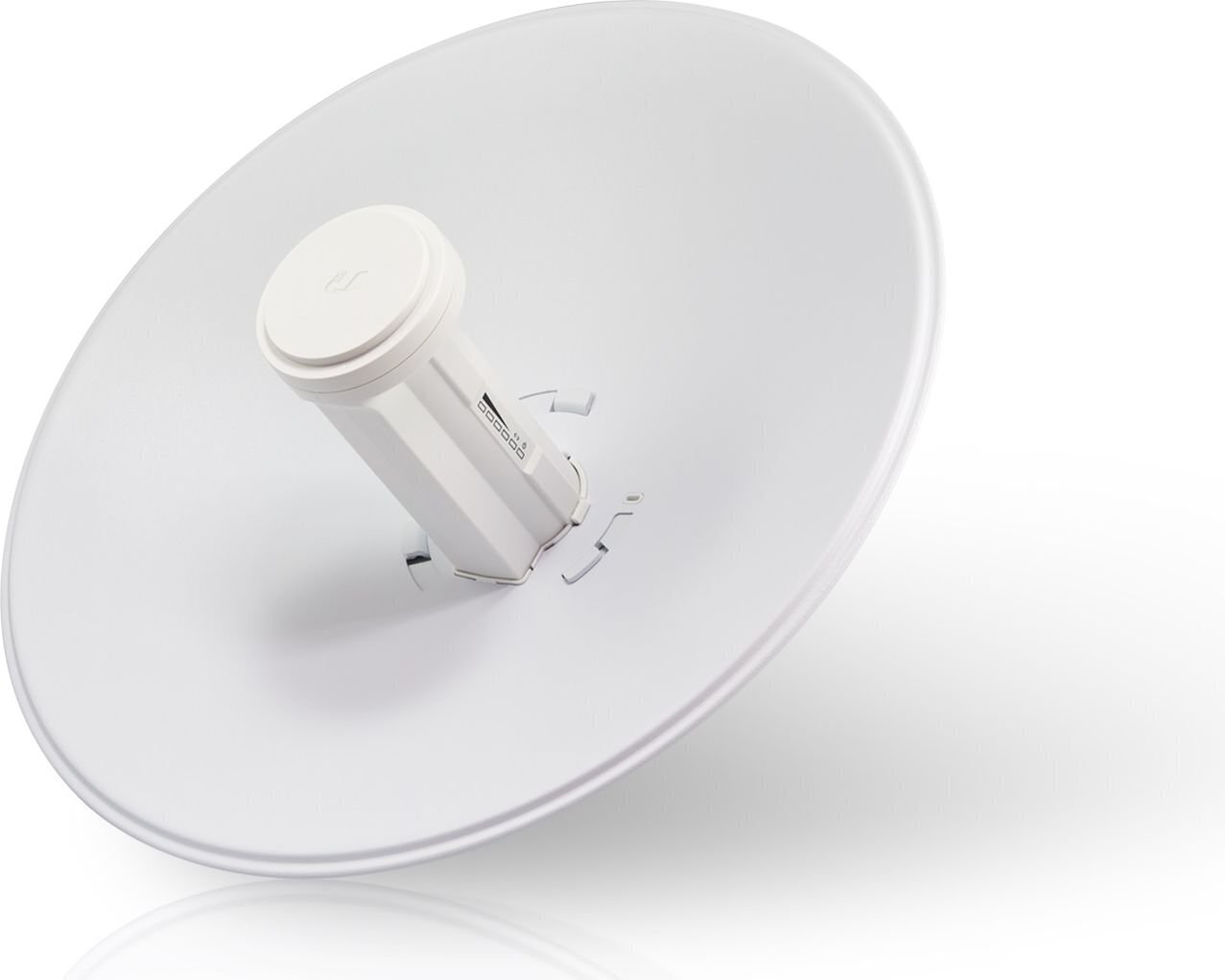 Ubiquiti PBE-M5-300 cena un informācija | Bezvadu piekļuves punkti (Access Point) | 220.lv