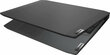 15.6" Lenovo IdeaPad Gaming 3 Ryzen 7 4800H 8GB 960GB SSD GTX 1650 Windows 10 Professional Portatīvais dators цена и информация | Portatīvie datori | 220.lv