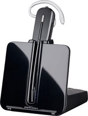 Наушники Plantronics CS540 - 84693-02 цена и информация | Plantronics Компьютерная техника | 220.lv