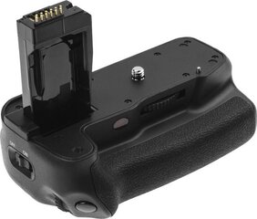 Green Cell GRIP05 цена и информация | Аккумуляторы для видеокамер | 220.lv