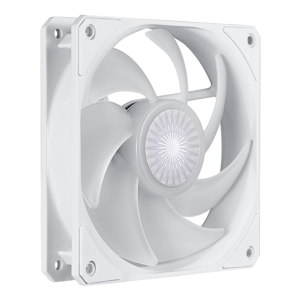 Cooler Master MFX-B2DW-18NPA-R1 цена и информация | Datora ventilatori | 220.lv