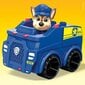Chase automobilis Paw Patrol (ķepu Patruļa), HDJ33 цена и информация | Rotaļlietas zēniem | 220.lv