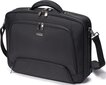 Dicota Multi PRO 11 - 14.1 Notebook case cena un informācija | Somas portatīvajiem datoriem | 220.lv