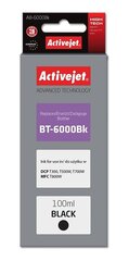 Картриджи для лазерных принтеров Activejet AB-6000Bk цена и информация | Картриджи для лазерных принтеров | 220.lv