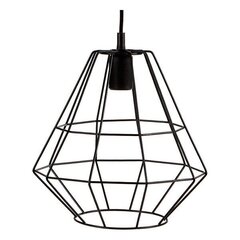 Piekaramā lampa DKD Home Decor cena un informācija | Piekaramās lampas | 220.lv