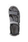 Geox vīriešu sandales MO SANDAL STRADA цена и информация | Vīriešu iešļūcenes, čības, sandales | 220.lv