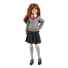 Lelle Harijs Potters(Harry Potter) Chamber of Secrets Hermione Granger цена и информация | Игрушки для девочек | 220.lv