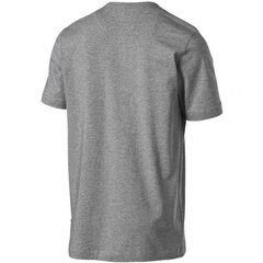 Sporta krekls vīriešiem Puma M 851740 03 cena un informācija | Sporta apģērbs vīriešiem | 220.lv