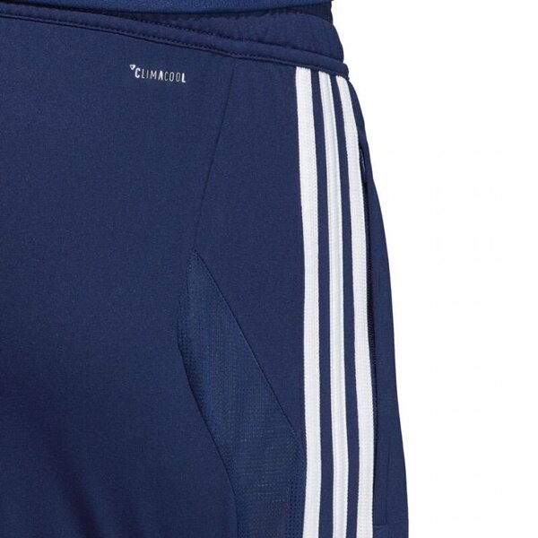 adidas tiro 19 xxl