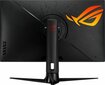 Asus PG329Q cena un informācija | Monitori | 220.lv