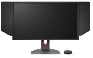 BenQ Zowie XL2746K цена и информация | Мониторы | 220.lv