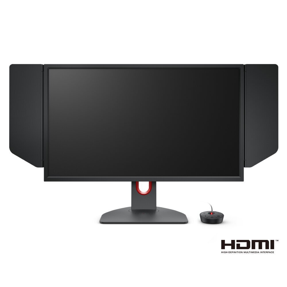 BenQ Zowie XL2746K cena un informācija | Monitori | 220.lv