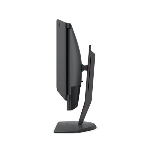 BenQ Zowie XL2746K cena un informācija | Monitori | 220.lv