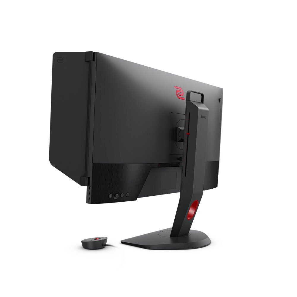 BenQ Zowie XL2746K cena un informācija | Monitori | 220.lv