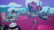 Astroneer Switch spēle cena un informācija | Datorspēles | 220.lv