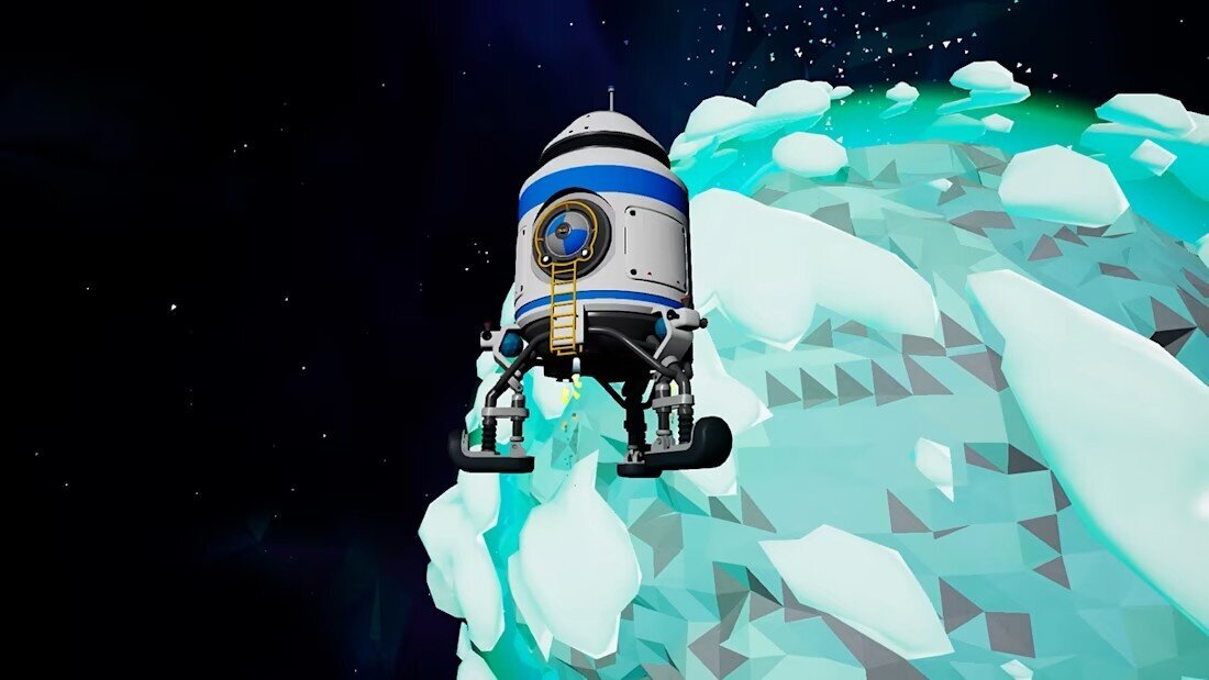 Astroneer Switch spēle cena un informācija | Datorspēles | 220.lv