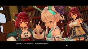 Atelier Sophie 2: The Alchemist of the Mysterious Dream Switch игра цена и информация | Компьютерные игры | 220.lv