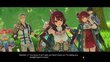 Atelier Sophie 2: The Alchemist of the Mysterious Dream Playstation 4 PS4 spēle цена и информация | Datorspēles | 220.lv