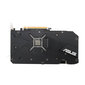 Asus 90YV0GN1-M0NA00 цена и информация | Videokartes (GPU) | 220.lv