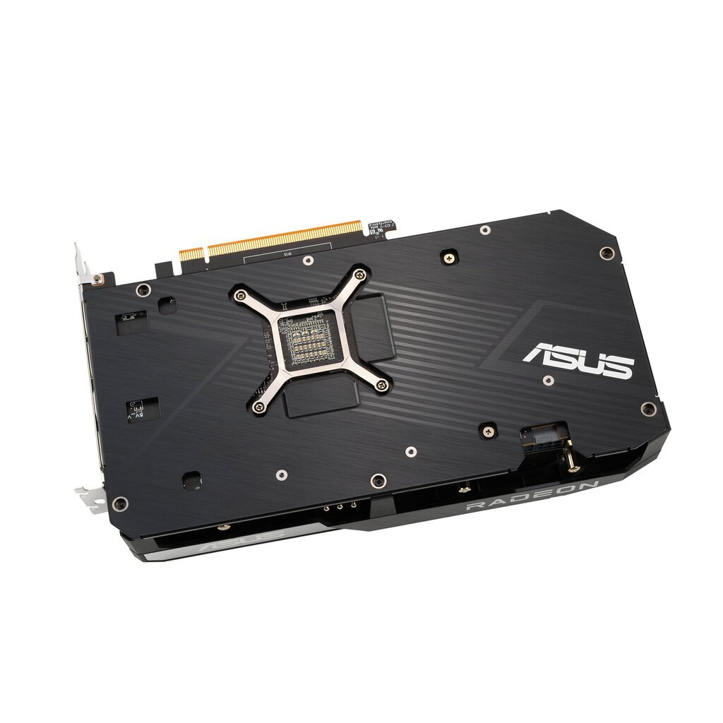 Asus 90YV0GN1-M0NA00 цена и информация | Videokartes (GPU) | 220.lv
