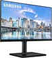 Samsung LF22T450FQRXEN цена и информация | Monitori | 220.lv