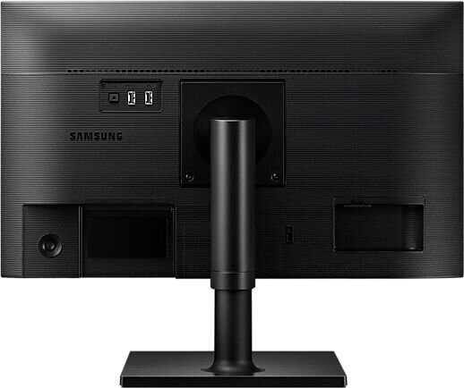 Samsung LF22T450FQRXEN цена и информация | Monitori | 220.lv