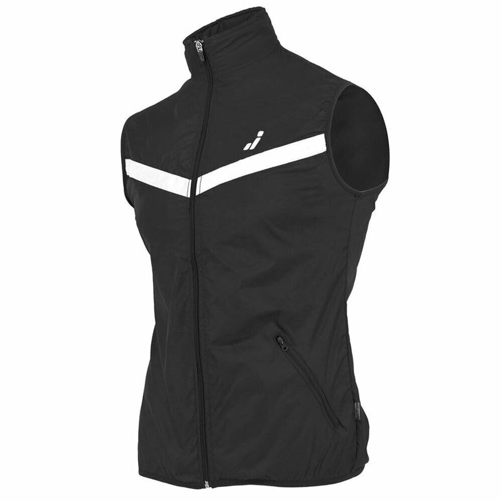 Veste Joluvi Running Airlight S6436866 cena un informācija | Sporta apģērbs vīriešiem | 220.lv