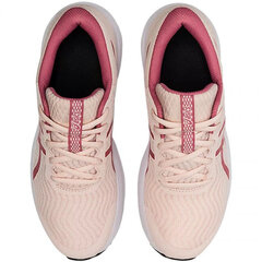 Sporta apavi sievietēm Asics, rozā cena un informācija | Sporta apavi sievietēm | 220.lv