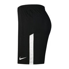 Спортивные шорты мужские Nike League Knit II цена и информация | Мужская спортивная одежда | 220.lv