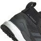 Adidas Terrex Free Hiker M D97203 pārgājienu apavi (48268) цена и информация | Sporta apavi vīriešiem | 220.lv