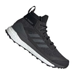 Adidas Terrex Free Hiker M D97203 туристические ботинки (48268) цена и информация | Кроссовки для мужчин | 220.lv