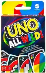 Uno