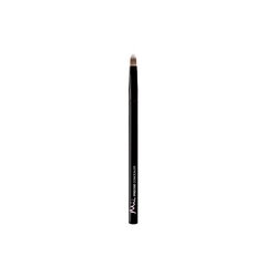 Ota Precise Concealer Mii Cosmetics цена и информация | Кисти для макияжа, спонжи | 220.lv