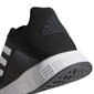 Adidas Duramo SL C Jr FX7314 apavi цена и информация | Sporta apavi bērniem | 220.lv