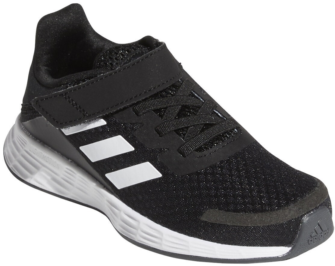 Adidas Duramo SL C Jr FX7314 apavi цена и информация | Sporta apavi bērniem | 220.lv