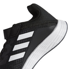 Adidas Duramo SL C Jr FX7314 apavi цена и информация | Детская спортивная обувь | 220.lv