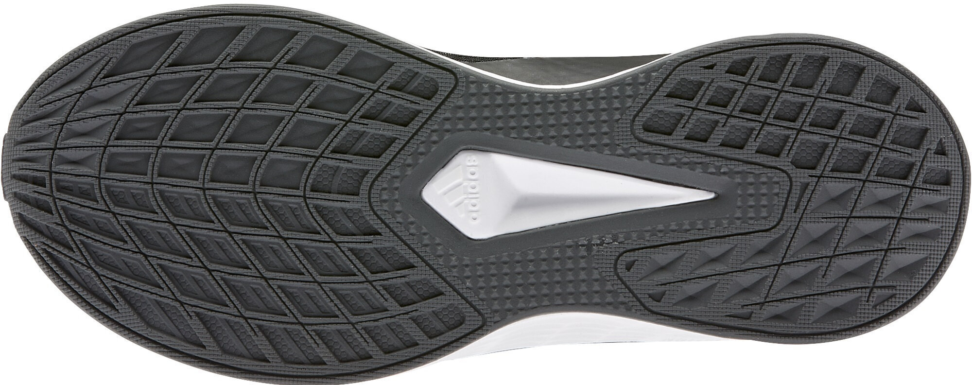 Adidas Duramo SL C Jr FX7314 apavi цена и информация | Sporta apavi bērniem | 220.lv