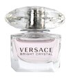 Tualetes ūdens Versace Bright Crystal EDT sievietēm 5 ml