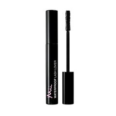 Skropstu tuša Waterproof Lash Lover Mii Cosmetics, faith 01 цена и информация | Тушь, средства для роста ресниц, тени для век, карандаши для глаз | 220.lv