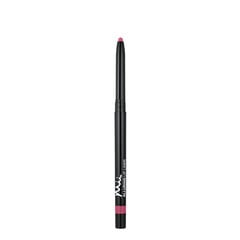 Lūpu zīmulis Alluring Lip Liner Mii Cosmetics, daydream 04 цена и информация | Помады, бальзамы, блеск для губ | 220.lv