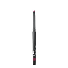 Lūpu zīmulis Alluring Lip Liner Mii Cosmetics, legacy 09 цена и информация | Помады, бальзамы, блеск для губ | 220.lv