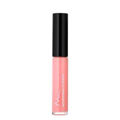 Lūpu spīdums Nourishing Lip Sheen Mii Cosmetics, care 01 цена и информация | Помады, бальзамы, блеск для губ | 220.lv