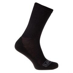 Носки Magnum retcoka черные серые цена и информация | Мужские носки | 220.lv