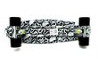 Skrituļdēlis Pennyboard, 55 cm цена и информация | Skrituļdēļi | 220.lv