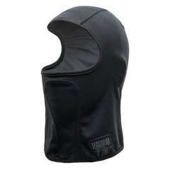 MAGNUM ROTA COOL DRY BALACLAVA_MS cena un informācija | Vīriešu cepures, šalles, cimdi | 220.lv