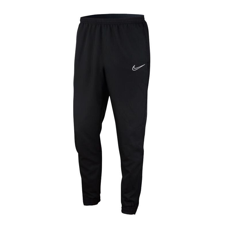 Sporta bikses vīriešiem Nike Dry Academy M AR7654 014, melnas цена и информация | Sporta apģērbs vīriešiem | 220.lv