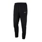 Sporta bikses vīriešiem Nike Dry Academy M AR7654 014, melnas цена и информация | Sporta apģērbs vīriešiem | 220.lv